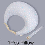 Load image into Gallery viewer, Multifunction Nursing Pillow
