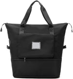 Load image into Gallery viewer, Large Travel bag
