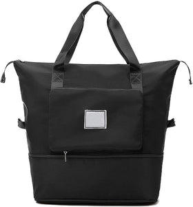 Large Travel bag